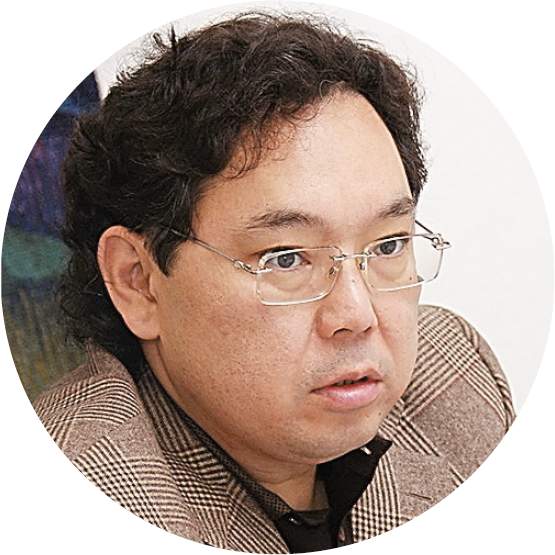 Еркын Амирханов