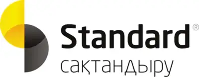 АО «СК «Standard»
