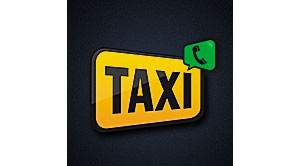 Вызов Taxi