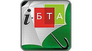 БТА Страхование