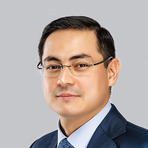 Шухрат Ибрагимов