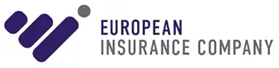 АО «КСЖ «Европейская Страховая Компания»