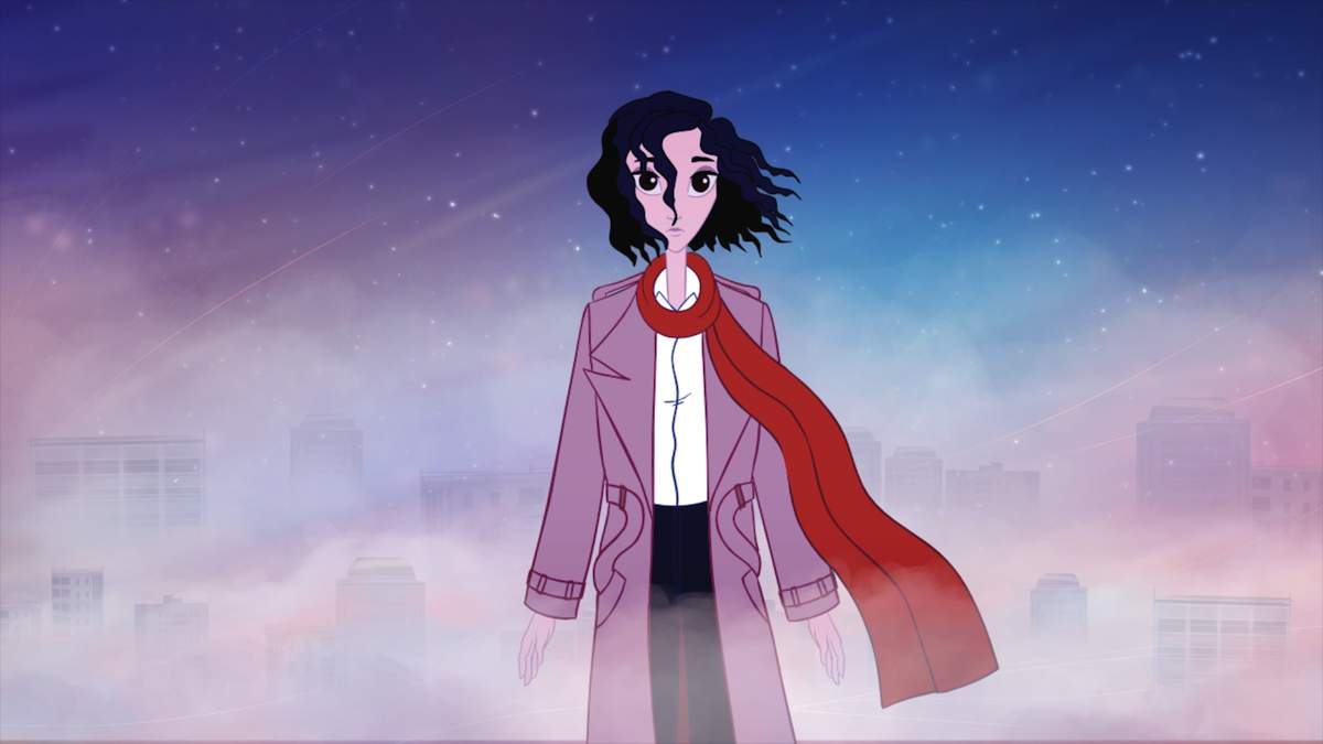 Шашты кемпірлердің жыныстық қатынасқа түсуі туралы қысқаша порно видео