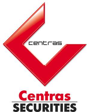 АО «Сентрас Секьюритиз»