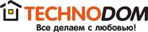 АО «Technodom Оperator»
