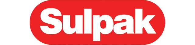 sulpak.kz (ТОО «Arena S»)