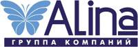 ТОО «Alina Group»