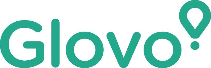 glovoapp.com (ТОО «Glovo Kazakhstan»)