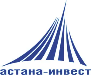 АО «ИД «Астана-Инвест»