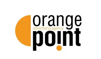 Orange Point