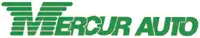 ТОО «Mercur Auto Ltd»