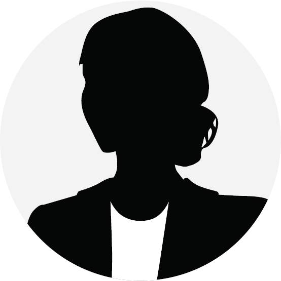 Софья Сарсенова