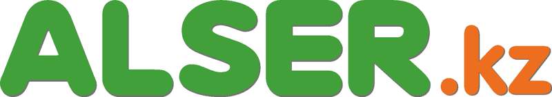 alser.kz (ТОО «Gulser Computers»)