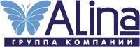 ТОО «Alina Group»