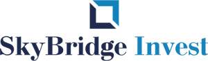 АО «SkyBridge Invest»