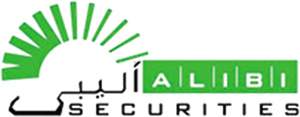 АО «Алиби Секьюритиз»