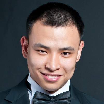 Жасын Канбаев