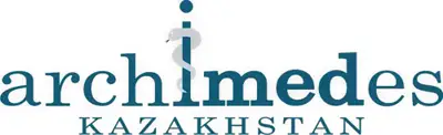 АО «МСК «Архимедес Казахстан»