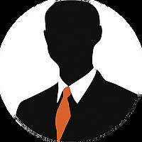 Игорь Мажинов