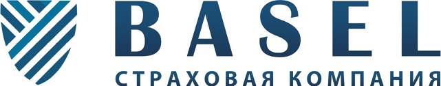 АО «Страховая компания «Basel»