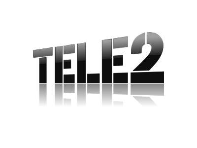 Tele2