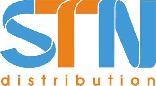 ТОО «ST Networks»