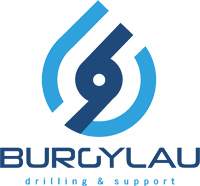 ТОО «Бургылау»