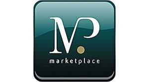 Mp.kz – Тендеры и госзакупки