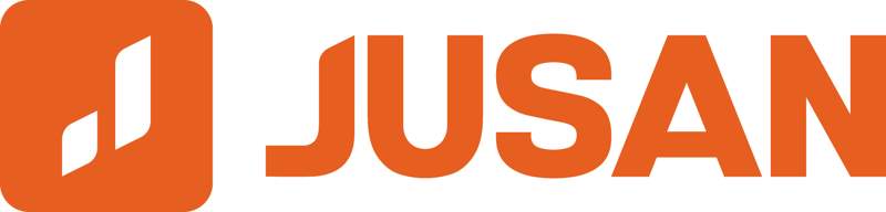 АО «Jusan Bank»