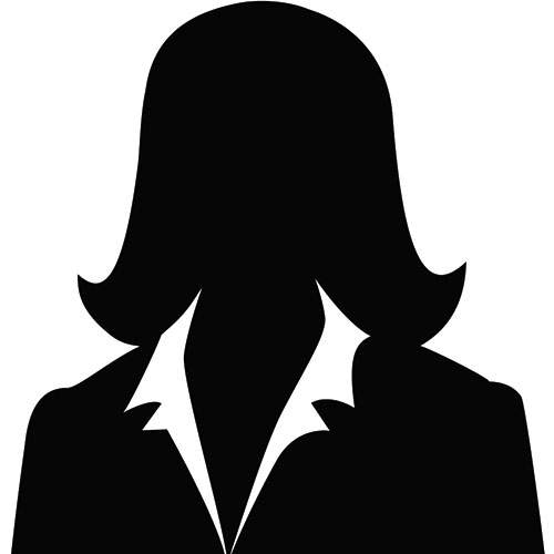 Раушан Сагдиева