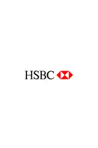 HSBC Банк Казахстан