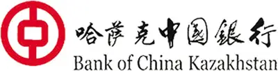 Банк Китая в Казахстане