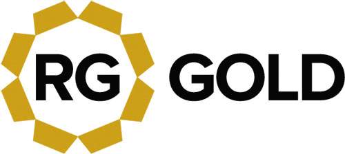 ТОО «RG Gold»