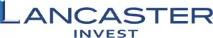 АО «Lancaster Invest»