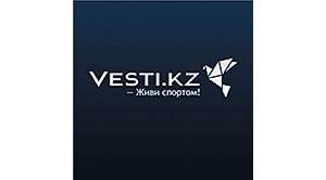 Vesti.kz