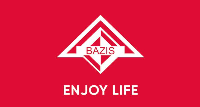 ГК Bazis