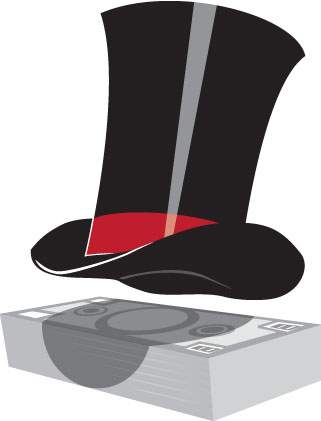 Коммерческий директор