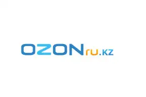 ozonru.kz