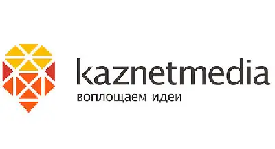 kaznetmedia.kz