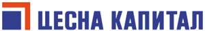 АО «Цесна Капитал»