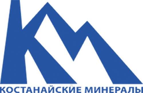 АО «Костанайские минералы»