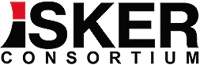 ТОО «Консорциум «ISKER»