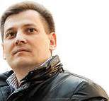 Алексей Пучков