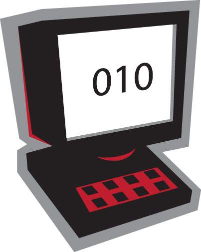 Программист/разработчик