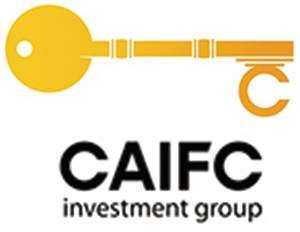 АО «CAIFC Investment Group»