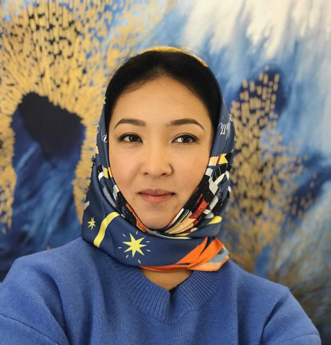 Өз еркіне қарсы жыныстық қатынас өлтіруге жақын Порно лянка грю