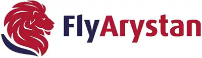 flyarystan.com