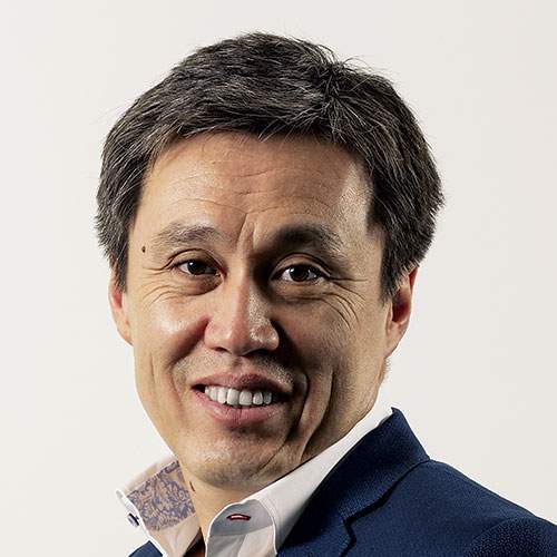 Кайрат Мажибаев