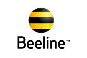 Beeline Казахстан