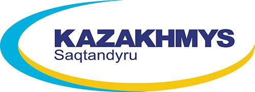 АО «СК «Казахмыс»